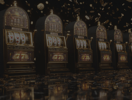 Napoli Casino