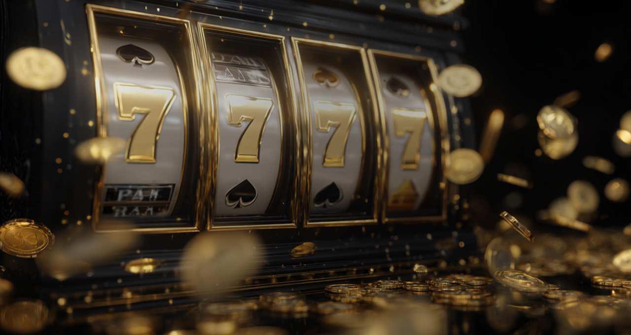 Napoli Casino